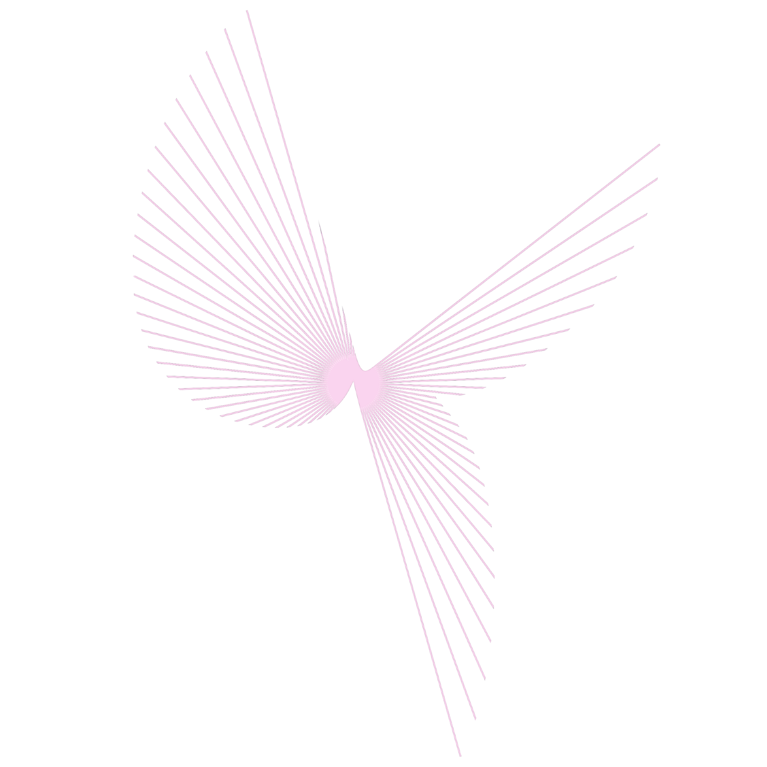 NETZNACHLASS – Hilfe bei digitalem Nachlass